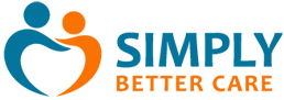 Simply Better Care